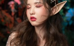 青楼十二房百度影音